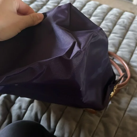Le Pliage Tote - Picture 5 of 16